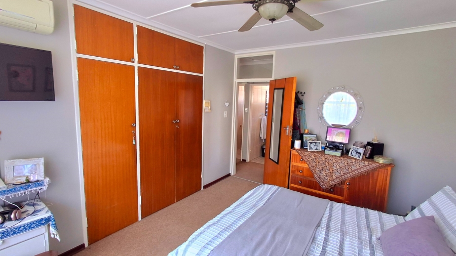 3 Bedroom Property for Sale in Sasolburg Ext 10 Free State